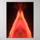 Zoek naar vulkanen posters Elk persoon