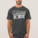 Zoek naar bass guitar kleding Rock n roll