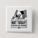 Zoek naar goede stemming buttons Weer goed voor amerika