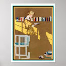 Zoek naar fade posters Vervagen