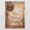 Zoek naar zeer uitnodigingen Gast