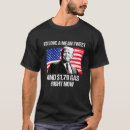 Zoek naar tweet kleding Vlag