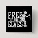 Zoek naar harry potter buttons Heks