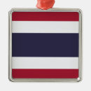 Zoek naar thailand ornamenten Internationaal thai