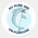 Zoek naar bruinvis stickers Voor iedereen