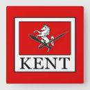 Zoek naar engelse trots klokken Voor iedereen