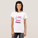 Zoek naar teacher appreciation tshirts Schattig