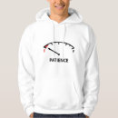 Zoek naar lege hoodies Elk persoon