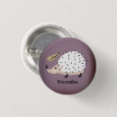 Zoek naar egels buttons Elk persoon