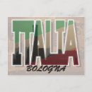 Zoek naar bologna briefkaarten Reizen