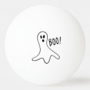 Zoek naar leuke pingpongballen Elk persoon