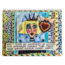 Zoek naar art kalenders Vrouwen