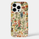 Zoek naar iphone 16 pro hoesjes Bloem