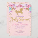 Zoek naar uniformen briefkaarten Voor haar