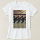Zoek naar documenten tshirts Retro