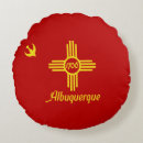 Zoek naar new mexico kussens Albuquerque