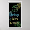 Zoek naar positieve houding posters Motivatie