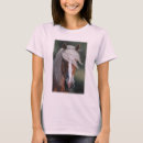 Zoek naar palomino tshirts Equine