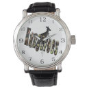 Zoek naar kangaroo horloges Wild