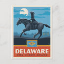 Zoek naar delaware kaarten Klassiek