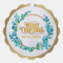 Zoek naar botanical ornamenten Elegant