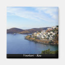 Zoek naar egeïsch magneten Landschap