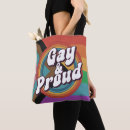 Zoek naar lgbtq tote bags Homoseksueel