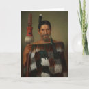 Zoek naar maori kaarten Nieuw zeeland