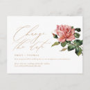 Zoek naar gold briefkaarten Voor hem/haar