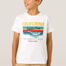 Zoek naar santa cruz tshirts Strand