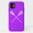 Zoek naar stok iphone hoesjes Sport