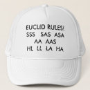 Zoek naar euclide Humor