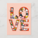 Zoek naar pinda briefkaarten Vrienden