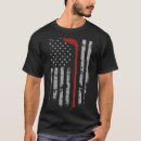 Zoek naar amerikaans hockey tshirts Vlag