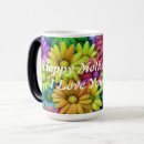 Zoek naar mothers day mokken Moeder