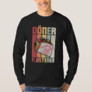 Zoek naar durum tshirts Schenker