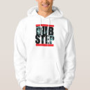 Zoek naar dans hoodies Trance