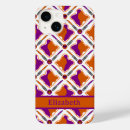 Zoek naar brood iphone hoesjes Pindakaas