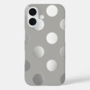 Zoek naar polkadot iphone hoesjes Stippen