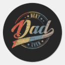 Zoek naar vader stickers Beste