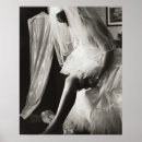 Zoek naar sluier posters Bruid