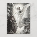 Zoek naar engelse briefkaarten Vintage