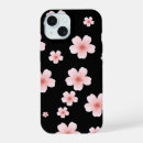 Zoek naar japanse bloemen iphone hoesjes Elk persoon