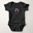 Zoek naar hiphop babykleding Koel