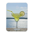Zoek naar margarita magneten Zomer