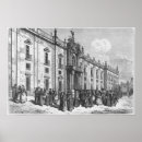 Zoek naar sevilla posters Vrouw