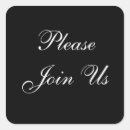 Zoek naar rsvp huwelijk stickers Liefde