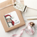 Zoek naar gluur stickers Kerstmis