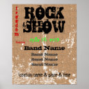 Zoek naar concert posters Voor hem