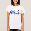 Zoek naar het huilen tshirts Voor haar